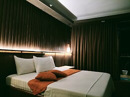 Orange Pearl Beach Resort
