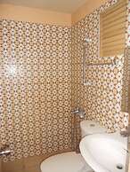 Orange Pearl Beach Resort