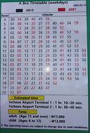 Philstay Myeongdong Metro