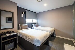 Philstay Myeongdong Metro