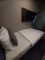 Philstay Myeongdong Metro