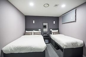Philstay Myeongdong Metro