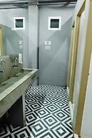Inn Stations Hostel