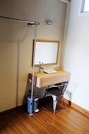 Inn Stations Hostel