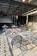 Inn Stations Hostel