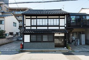 Higashiyama Kageroi