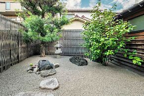 Higashiyama Kageroi