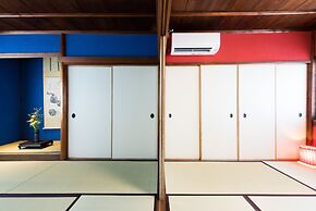 Higashiyama Kageroi