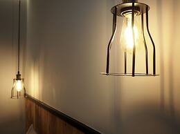 Taichung Amour Hotel