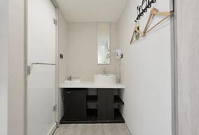 Taichung Amour Hotel