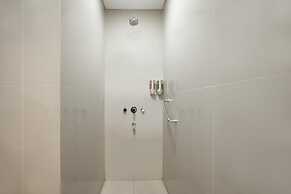 Amaris Hotel Margorejo - Surabaya