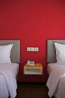 Amaris Hotel Margorejo - Surabaya