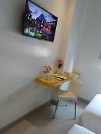Amaris Hotel Margorejo - Surabaya