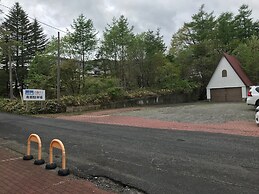 Kusatsu Onsen Eidaya
