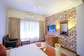 Casino Hotels Ltd.
