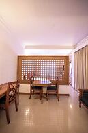 Casino Hotels Ltd.