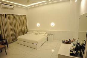 Casino Hotels Ltd.