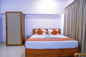 Casino Hotels Ltd.