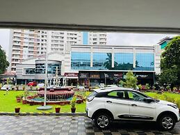 Casino Hotels Ltd.