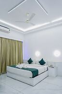 Casino Hotels Ltd.