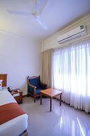 Casino Hotels Ltd.