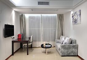 Waifiden Apartment Changdi Branch