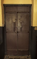 Pingyao Ji Family Courtyard Inn