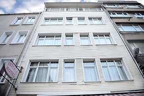 Akdeniz Hotel