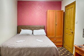 Akdeniz Hotel