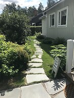 Tant Grön B&B