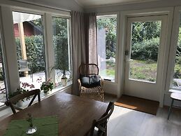 Tant Grön B&B