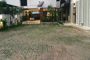 Dino Studio