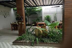 Dino Studio