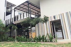 Dino Studio