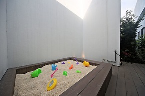 Voga Motel