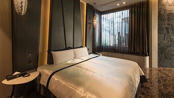 Voga Motel