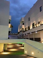 Voga Motel