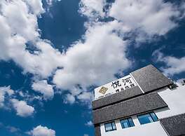 Voga Motel