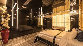 Voga Motel