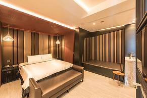 Voga Motel