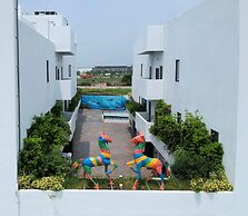 Voga Motel