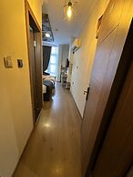 NFK The House Hotel