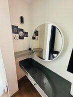 NFK The House Hotel