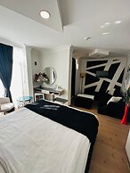 NFK The House Hotel