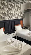 NFK The House Hotel