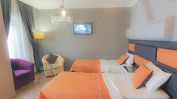 NFK The House Hotel