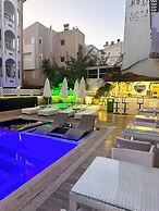NFK The House Hotel