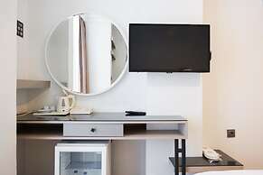 NFK The House Hotel