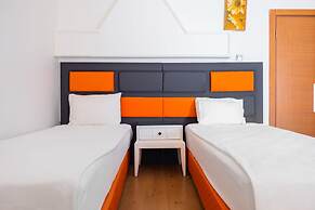 NFK The House Hotel