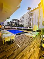 NFK The House Hotel
